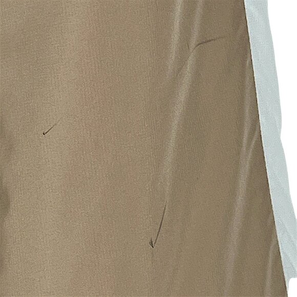 Nike Women 1X Sportswear Essential FB3201-200 Hooded Insulated Coat Jacket - Picture 15 of 16